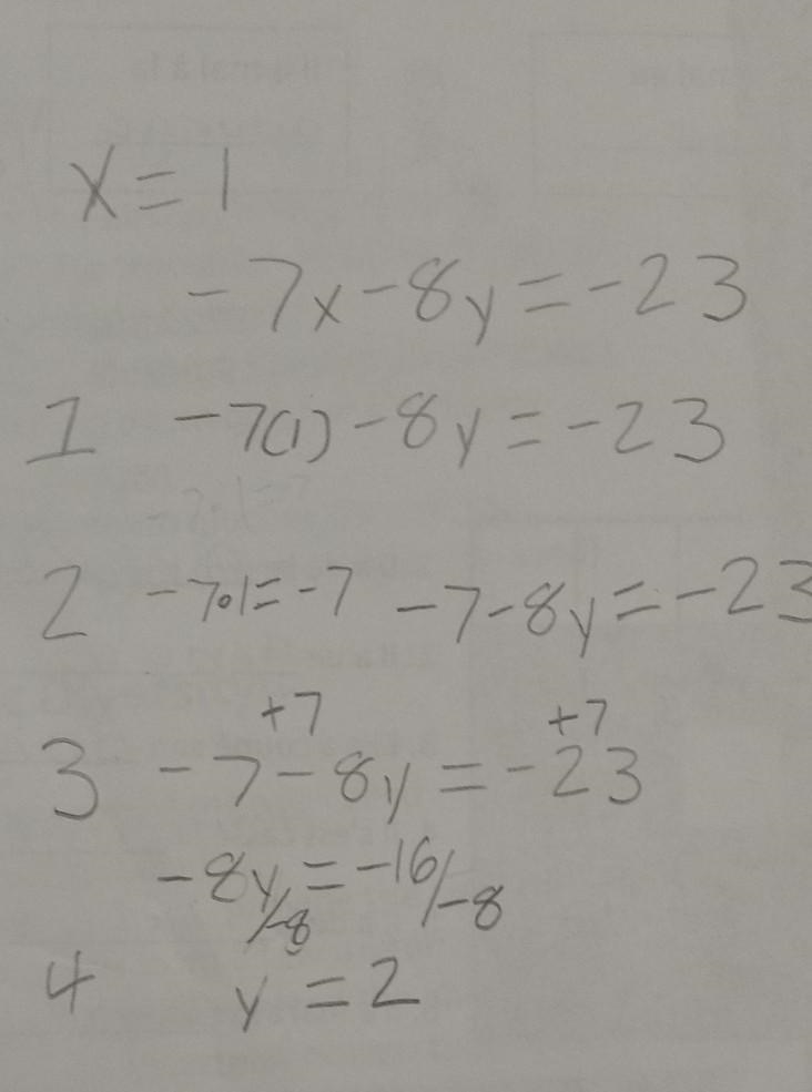 Pls help I need this-example-1