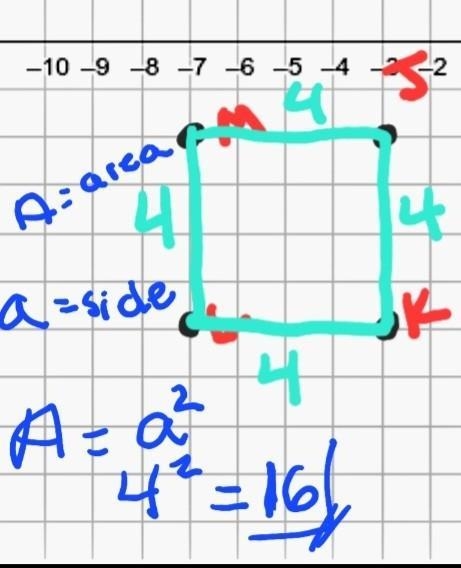 Need lots of help today image below more questions to come-example-1