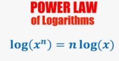 Let log,4 = 3; log,C' = 2; log₂D = 5log (C²),10% ?What is the value ofA. -11OB. There-example-2