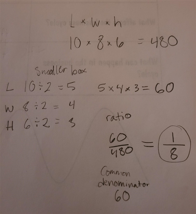 PLEASE HELP 75 POINTS-example-1