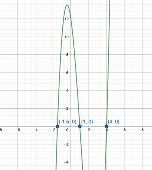 This is a tough question for me. Can you solve it-example-1