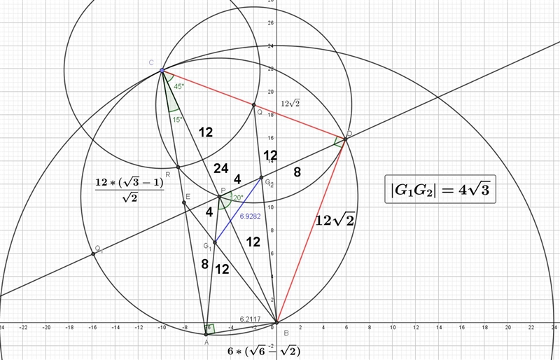 Can someone please explain this question to me? I’ve been thinking about a solution-example-1