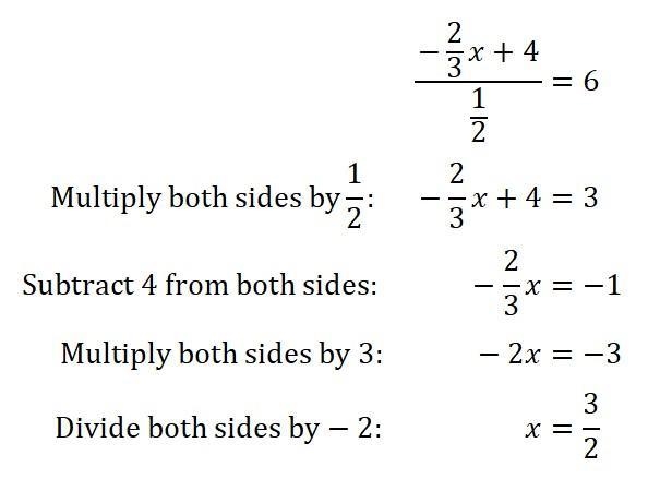 What is the answer???-example-1