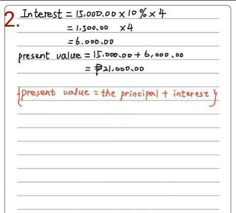 1. What is the present value of a deferred annuity of ₱2,500.00 every 3 months for-example-2