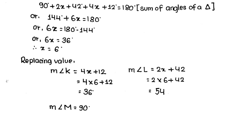 Please help me I swear I’ll love you for freaking ever .-example-1