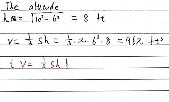 Please help me solve this problem ASAP-example-1