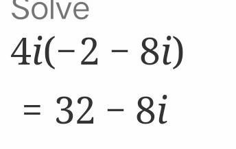 PLS ANSWER THESE MATH PROBS-example-4