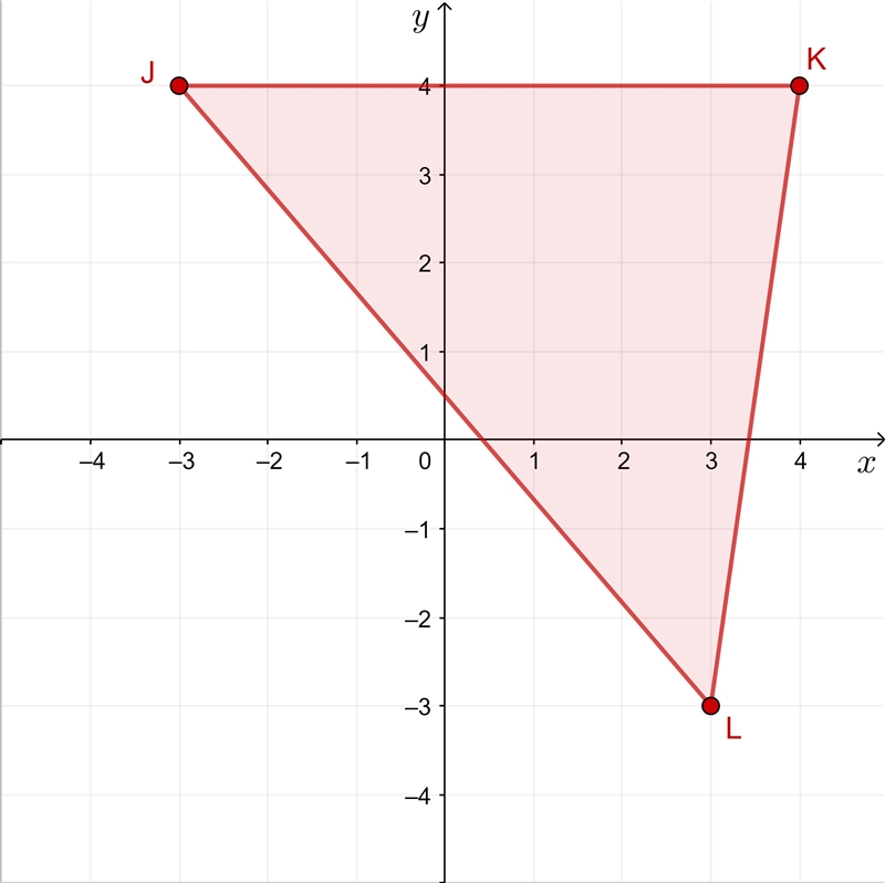 HELP ME FOR 50 POINTS PLSSS​-example-2