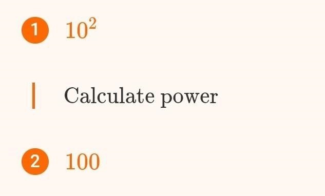 Help!!! this question is about Pythagoras theorem work out the value of y 10^(2) +y-example-1