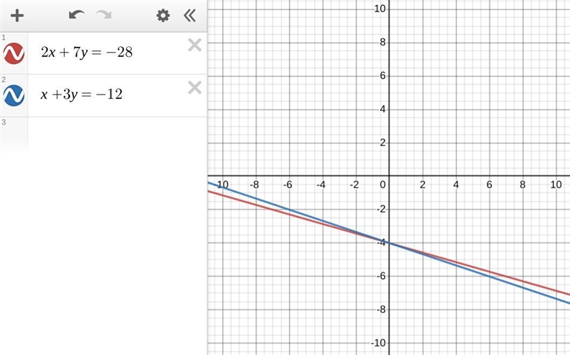 Help please thank you very much-example-1