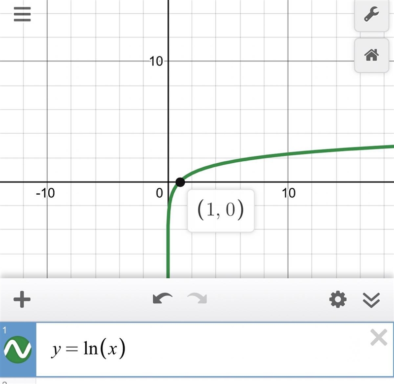 Algebra 2 help pleaese-example-1