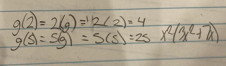 What are the answers to these? im doing piecewise functions?-example-1