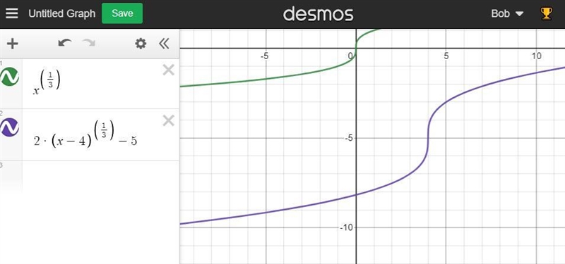 Please help with this problem-example-1