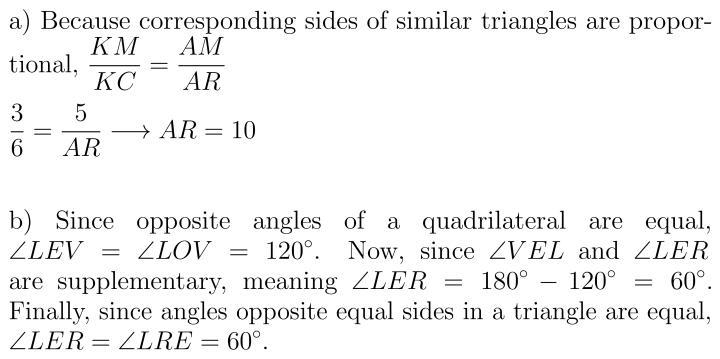 Pls help me with 8a and b-example-1