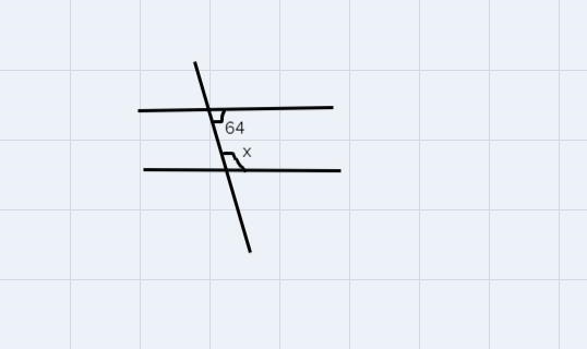 need help with error analysis assingment, im in high school and ive always struggled-example-1