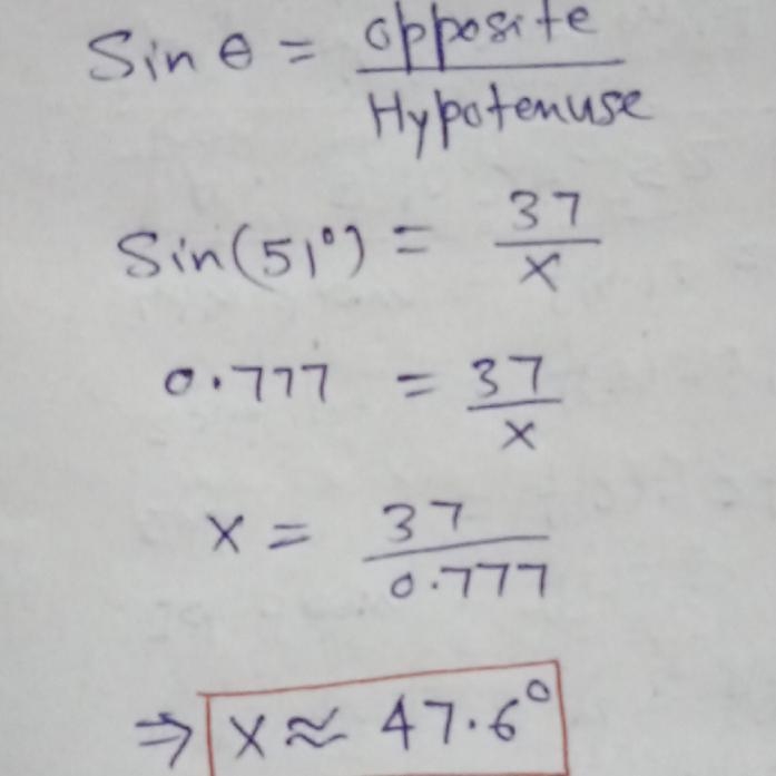 Help me please 15 points-example-1