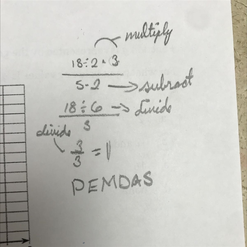 Help me with math please (show all work)-example-1