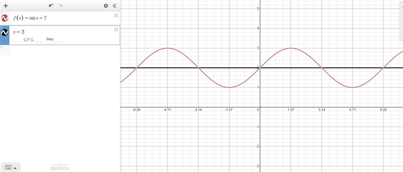 I need help with this practice problem solving the subject is trigonometry I will-example-2