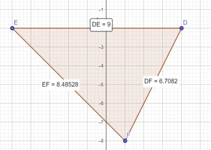 Need help finding the perimeter-example-1