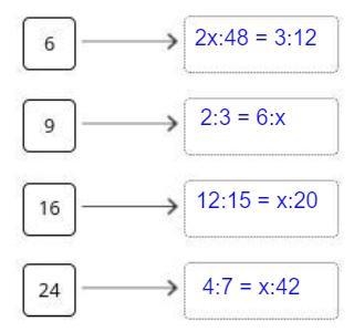 Help me pls i really need help with this-example-1