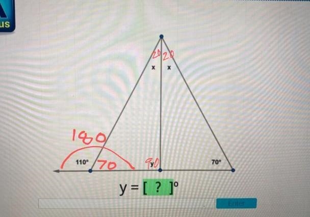 Explain please, I’ve been having trouble with this question-example-1