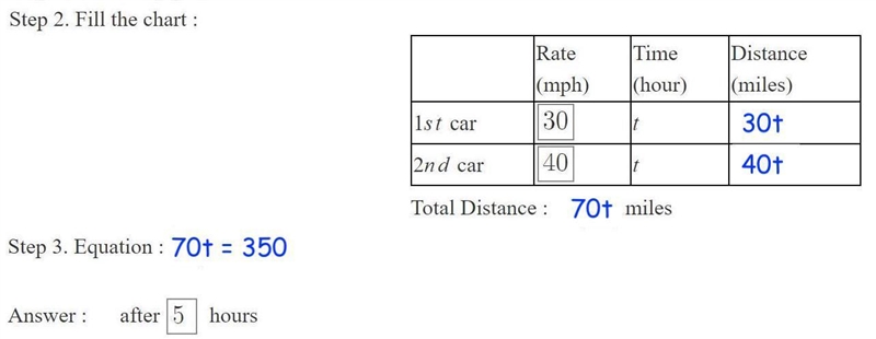 PLEASE HELP! 30 POINTS!-example-2