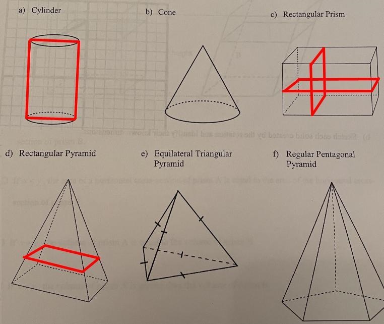 Homework Jim Thompson! Part 1-example-1