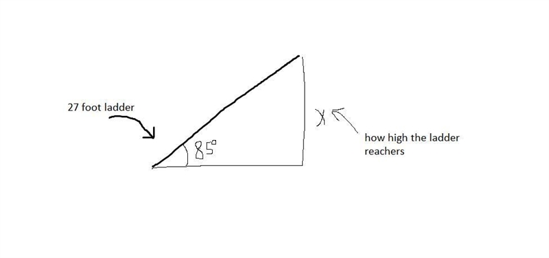 Can someone help me solve this-example-1