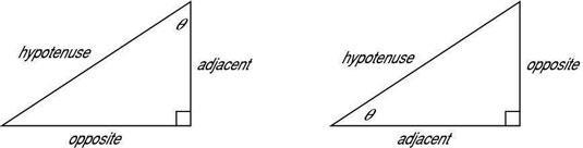 I really need help on this please anyone help What Is the measure of angle A-example-1