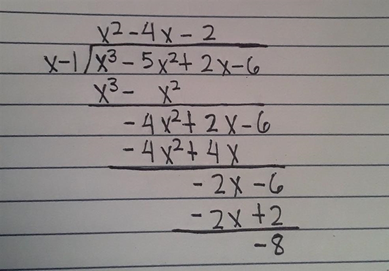 Its solving polynomials. Help asap please-example-1