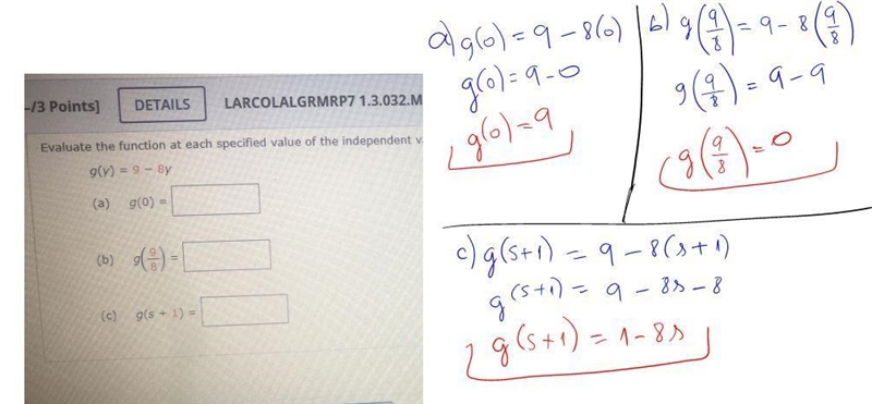 HELP ME SOLVE THIS ASAP!! IT IS DUE TOMORROW-example-1