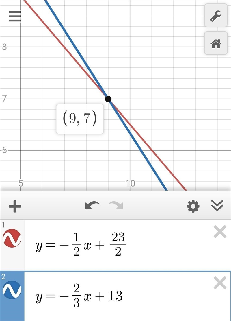 May someone please help I will give 30 points to who can answer fully, no download-example-1