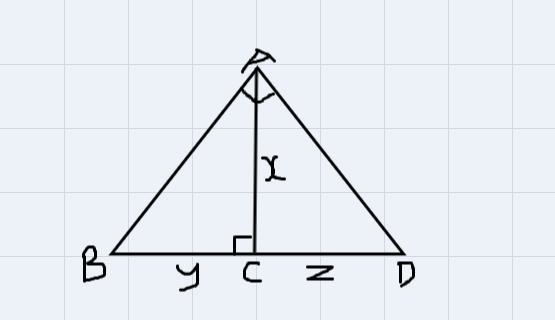 Please help me. I think I have it figured out but I just wanted to double check.-example-1