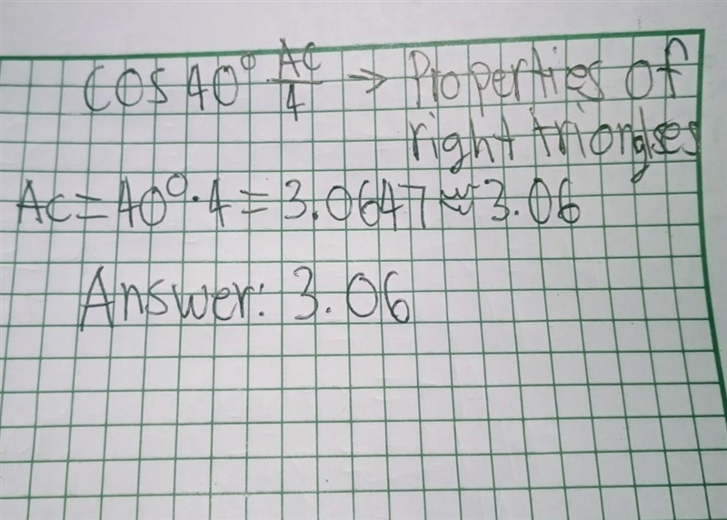 Round your answer to the nearest tenth.-example-1