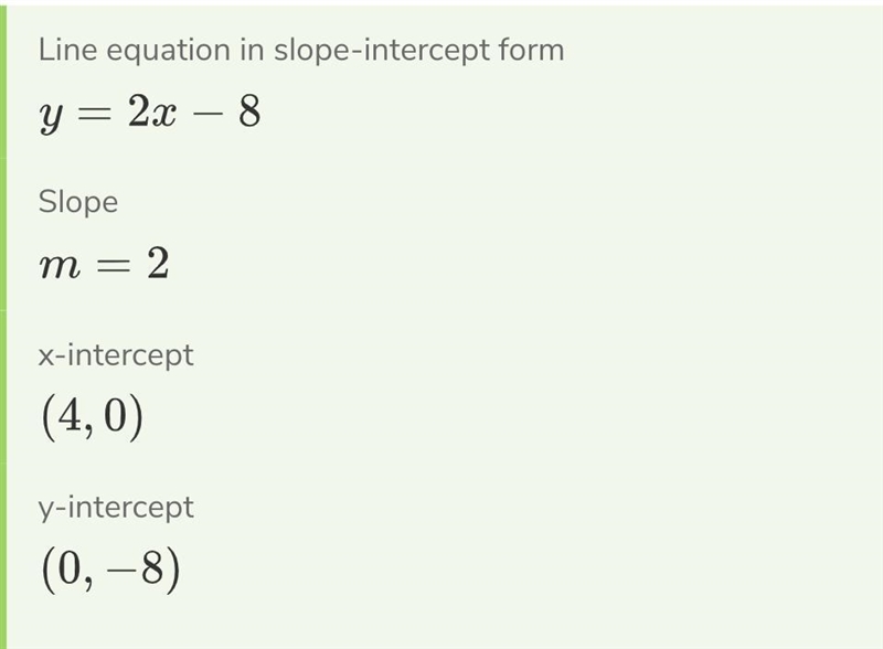 Has to be due by 11:59 pls help-example-1