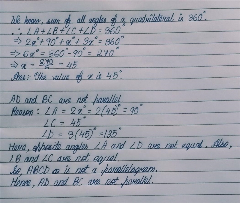 PLEASE HELP! 50 POINTS-example-1