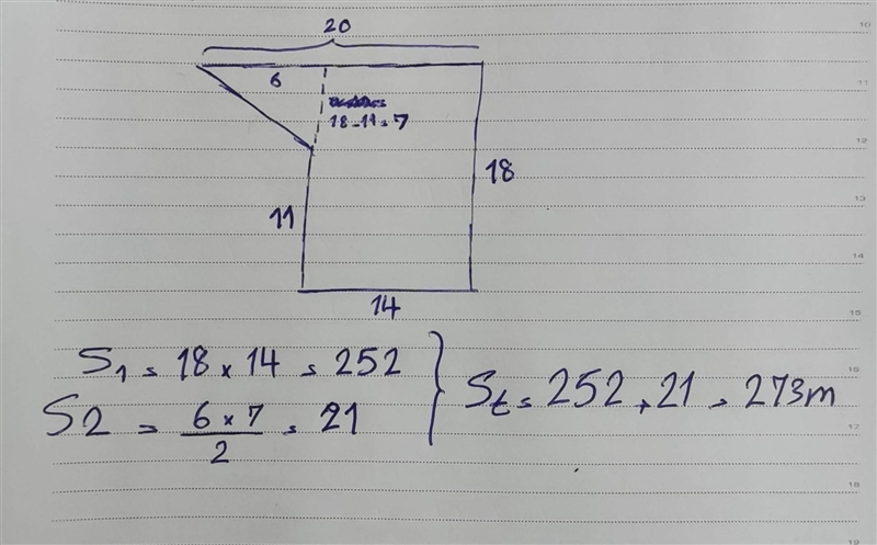 Help me please I beg lol I can’t solve it (step by step in comments)-example-1