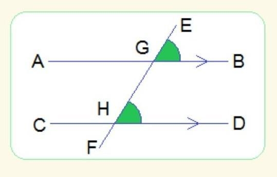 Solve for x. Write your answer as.... x/angle relationship-example-1