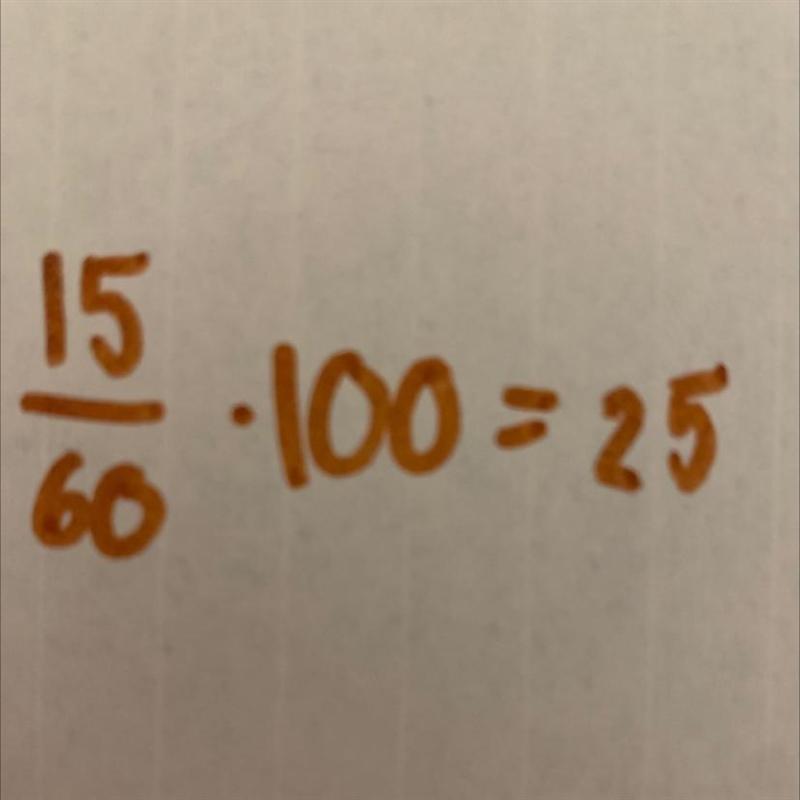 60% of what number is 15?​-example-1