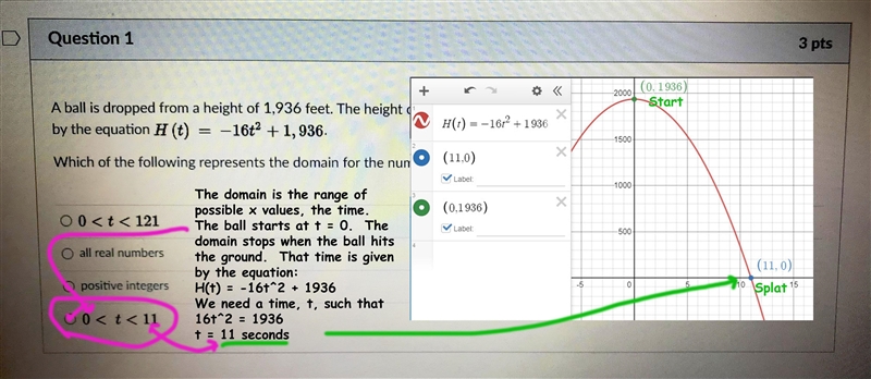 PLEASE HELP W THIS!!-example-1