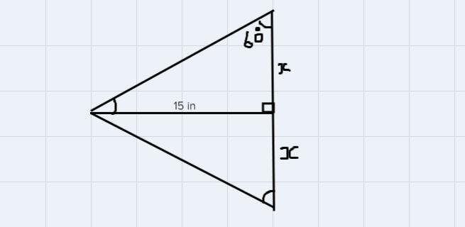 Find the area of the polygon. (hint: you need to solve for missing apothem or sides-example-2