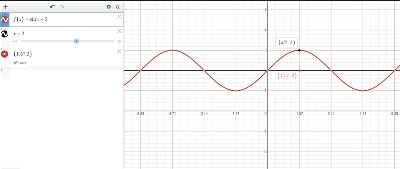 I need help with this practice problem solving the subject is trigonometry I will-example-4