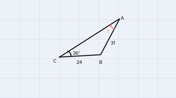 Can anyone help me on any of these math problems? except for 7-example-1