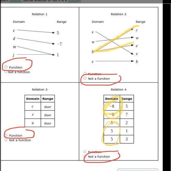 Help me on this question-example-1