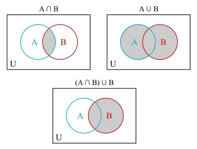 Please only help me with 92 please.-example-2