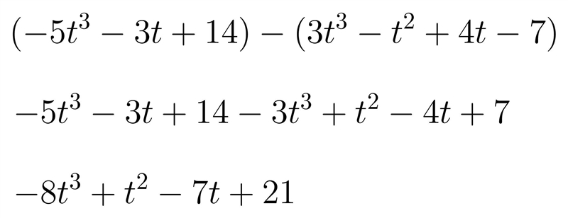 Please someone please help me.-example-1