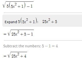 Select the correct answer from each drop-down menu,Consider functions / and k.h(I-example-1