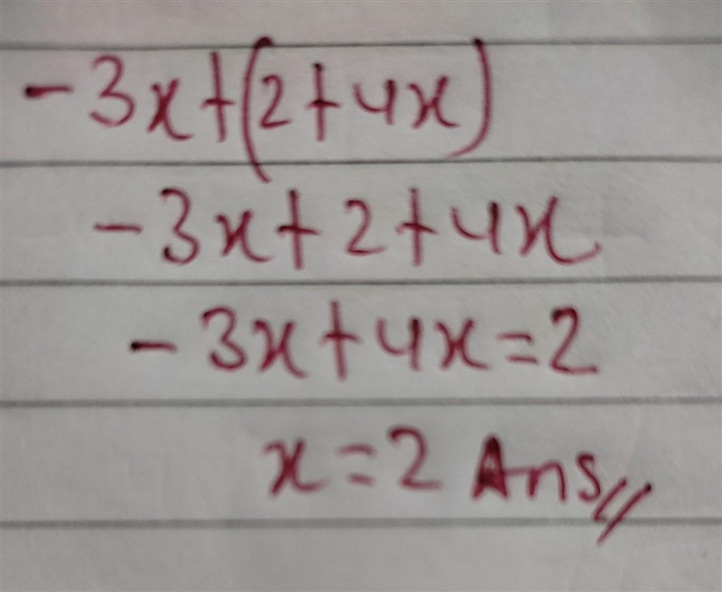 Please help on these questions!-example-1