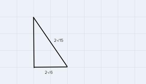 I need help with this It’s from my trigonometry prep guide *it asks to round the answer-example-1