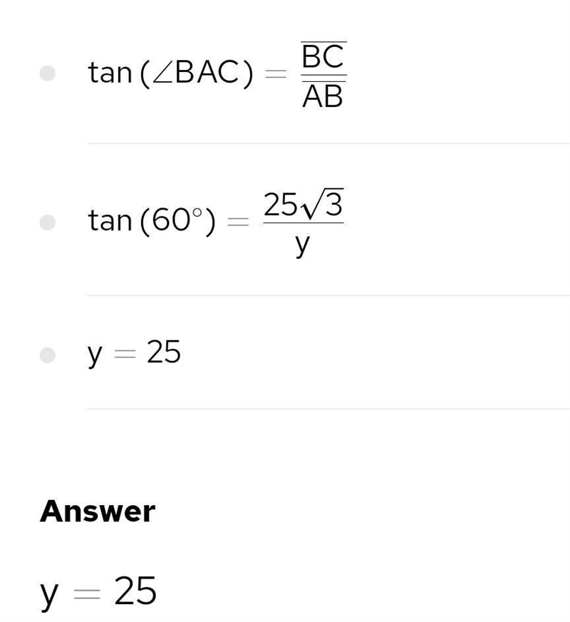 What are the exact values of x and y? x = y =-example-2